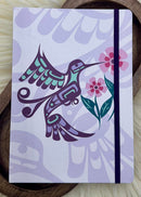 Artist Journals