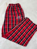 DCD Lounge-Wear Pants