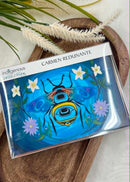 12 Pack of Greeting Cards