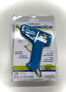 Mini Glue Guns