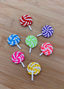 Lollypop Cabochons