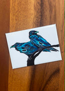 Magnets II