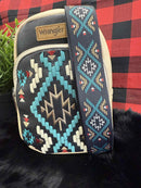 South West Sling Bag