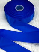 2 Inch Ribbon