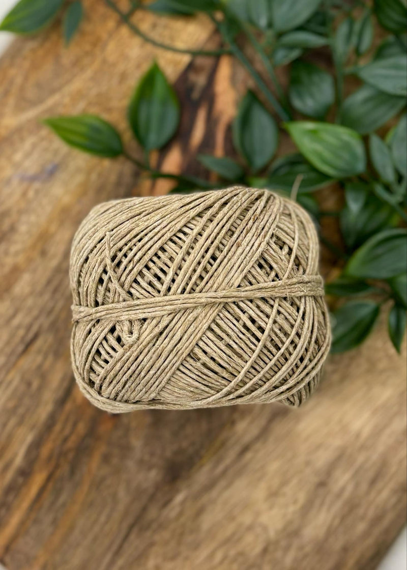 Craft Jewelry Cords