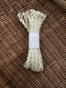 200m Ric Rac Ribbon