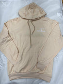 DCD Hoodies