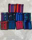 Small Colourful Crossbody Bag