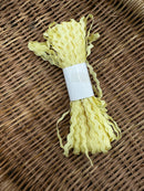 200m Ric Rac Ribbon
