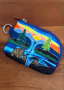 Pocket Wallets