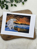 Ronnie Simon - Greeting Cards
