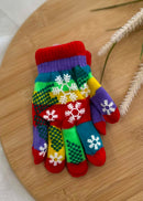 Childrens Magic Gloves
