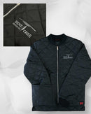 Dene Cree Designs Jackets