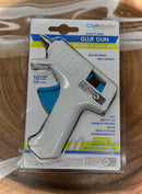 Mini Glue Guns