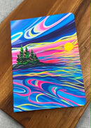Writing Journals