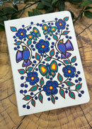 Writing Journals