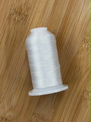 Beading Thread 500m Spool