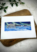 Ronnie Simon - Greeting Cards