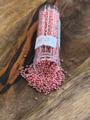 Size 11 Seed Bead 20g Vials