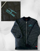 Dene Cree Designs Jackets