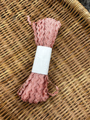 200m Ric Rac Ribbon