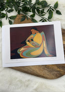 Maxine Noel Greeting Cards