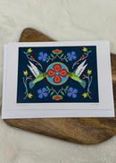 Lisa Berry - Greeting Cards