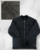 Dene Cree Designs Jackets