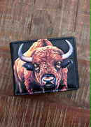 Mens Wallet
