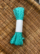 200m Ric Rac Ribbon