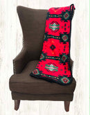 Eagle Eye 50x60 Polar Fleece Blanket