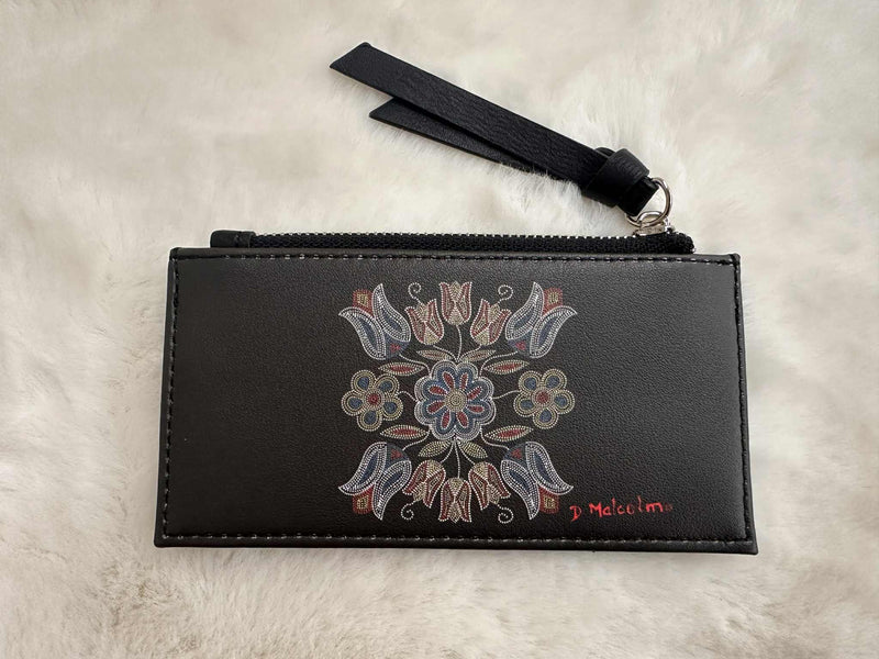 Artist Card Holders