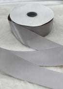 2 Inch Ribbon