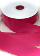 2 Inch Ribbon