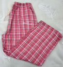 DCD Lounge-Wear Pants
