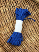 200m Ric Rac Ribbon
