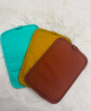Silicone Pot Holder
