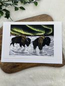 Ronnie Simon - Greeting Cards