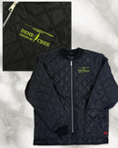Dene Cree Designs Jackets