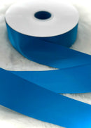 2 Inch Ribbon