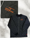 Dene Cree Designs Jackets