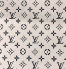 LV Backing Sheets