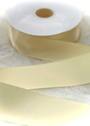 2 Inch Ribbon