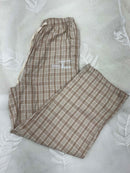 DCD Lounge-Wear Pants