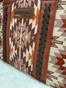 Aztec Crossbody/Handbag