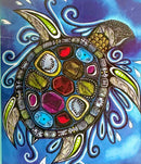 Diamond Art Gem Puzzles