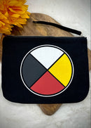 Artist Small Eco Pouch