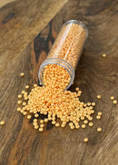Size 10 Seed Bead 20g Vials
