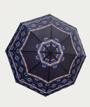 South West Print Umbrellas