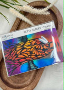 12 Pack of Greeting Cards